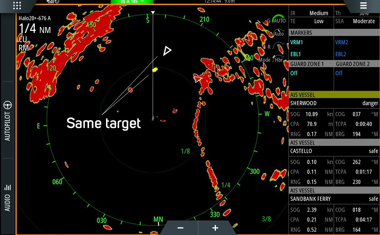 radar vs aisannotates.jpg