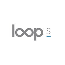 Loop S