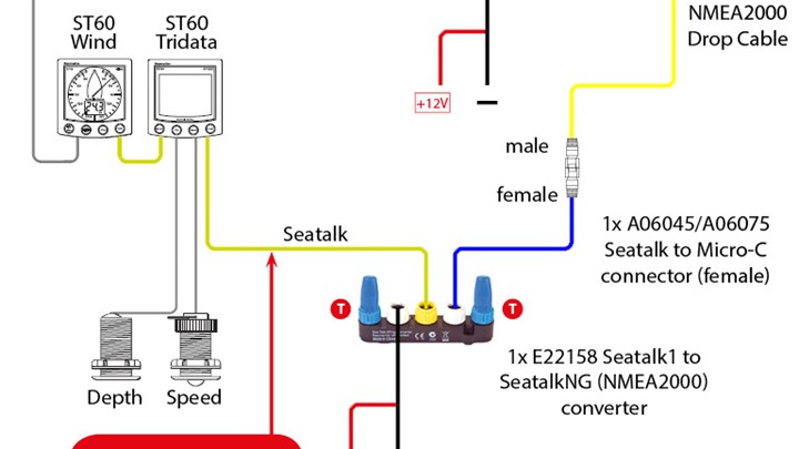 BG0837 Vulcan ST60 connector diagram ENG 05-19.jpg
