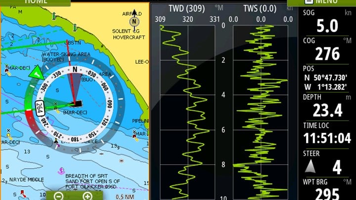 Navionics SailSteer Overlay Chart with Windplot page_EMEA.png.jpg_11718.jpg