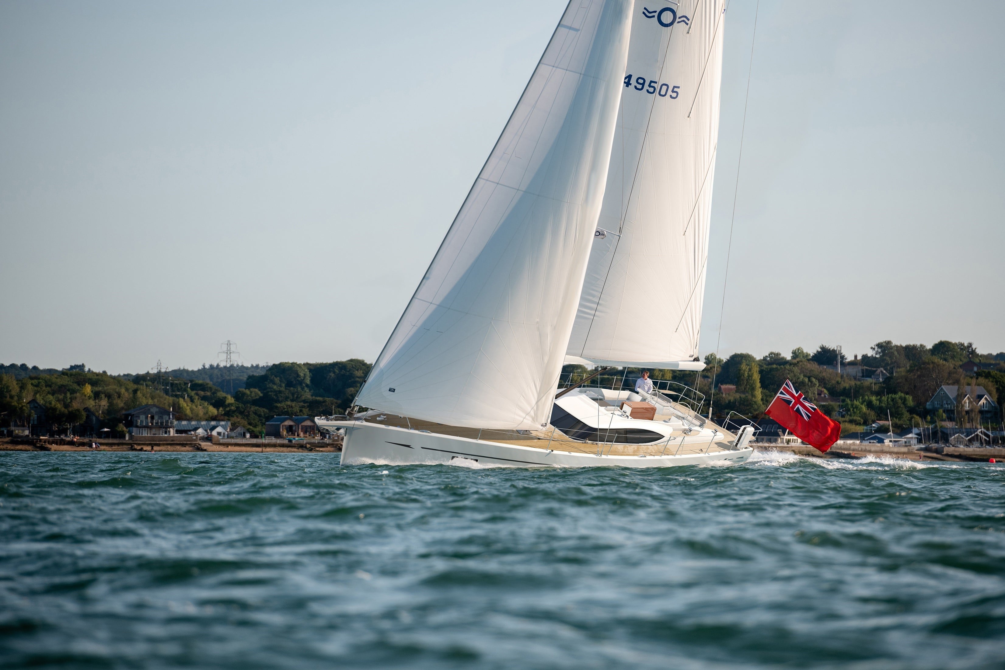 Oyster495 - pic2.jpg