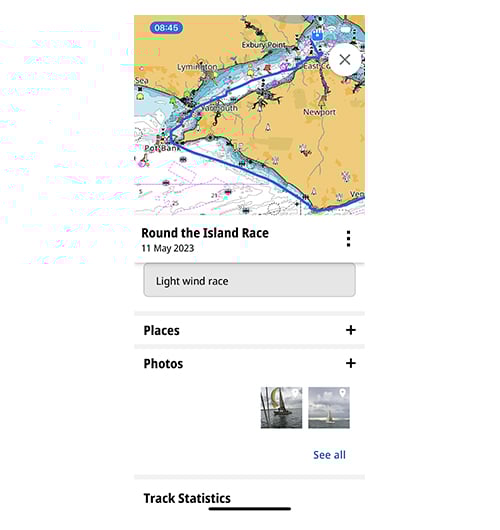 rti5_Triton_Edge_Data_6.jpg