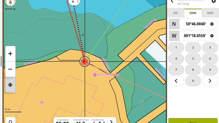 portend 1 (1).png