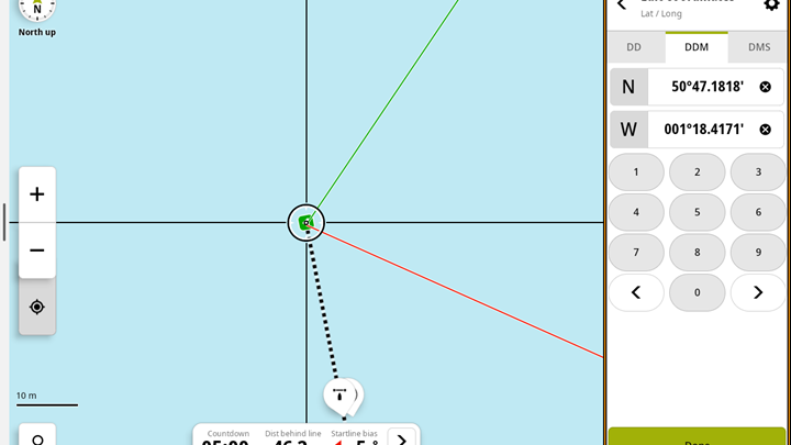 starboardend 1 (1).png