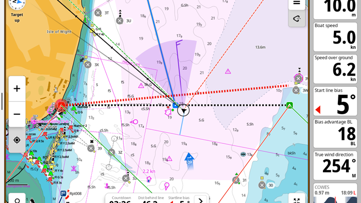 startlinerti 1 (1) (1).png