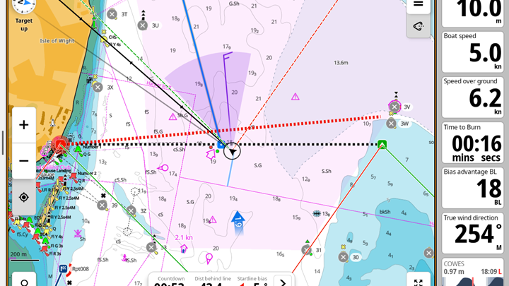 ttb 1 (1).png