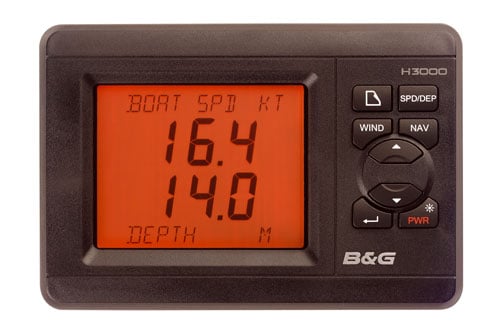H3000-FFD_2135.jpg