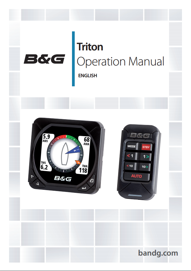 triton1manuals.PNG