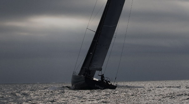Offshore_USS.jpg