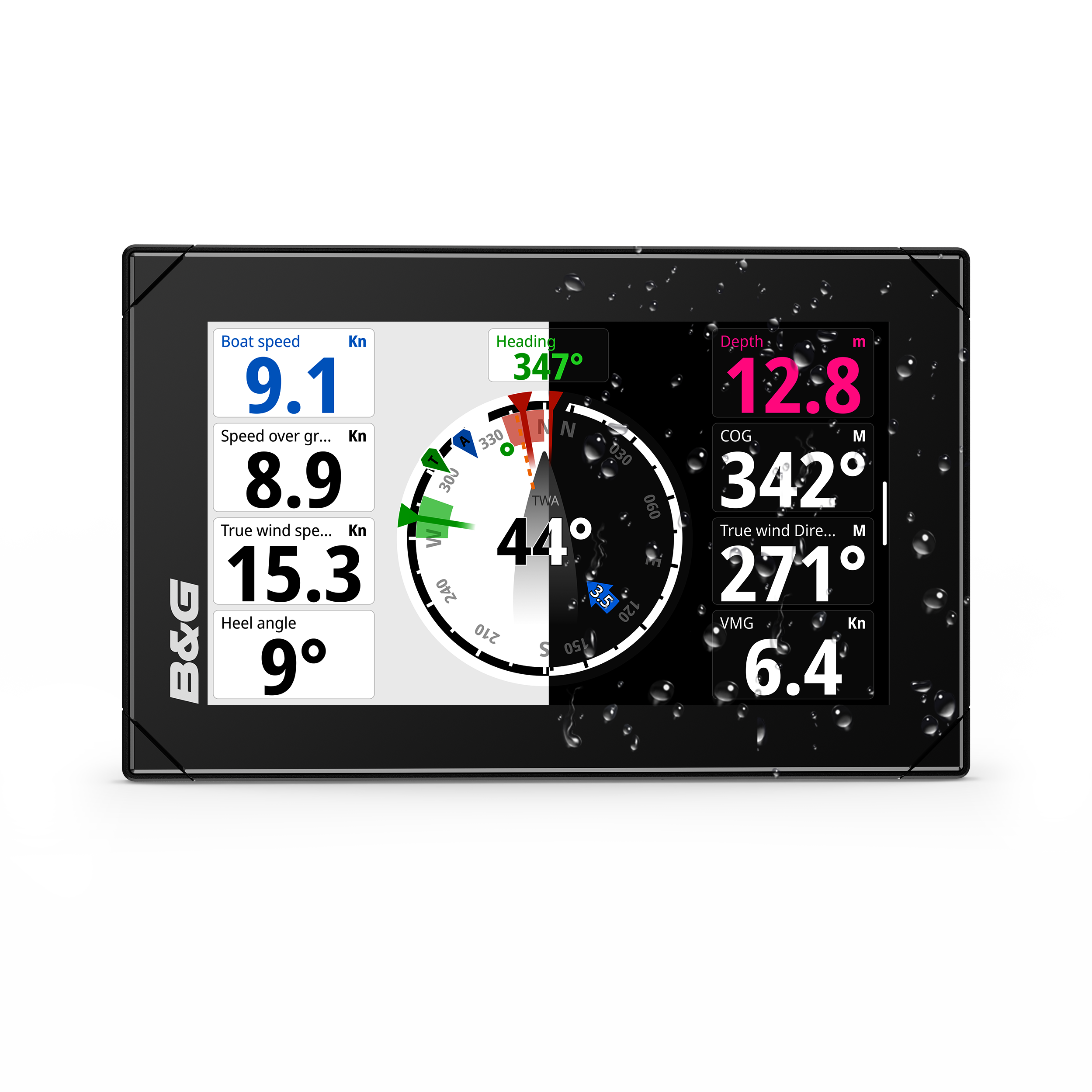 Nemesis_7_Front_Landscape_light_dark_sailsteer.png_83672.png