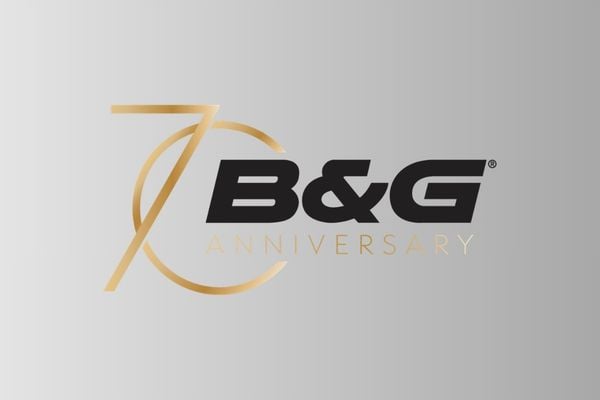BandG 70th Anniversary Press Release.jpg