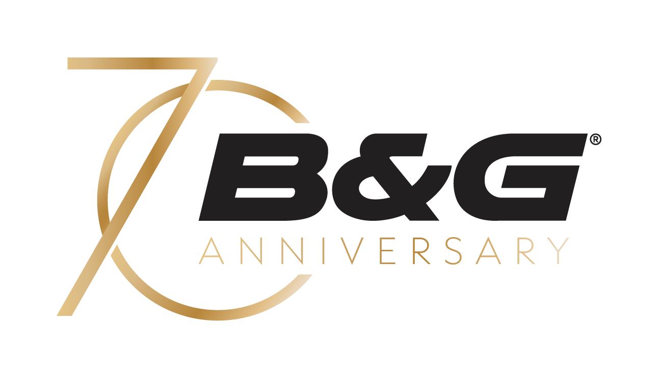 BG_70th_Anniversary_Logo_Gold_Black.png