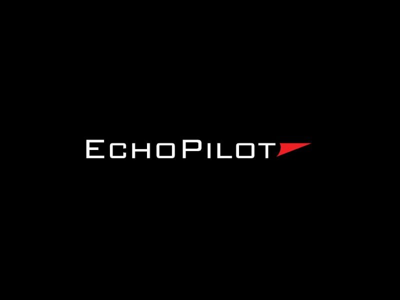 EchoPilot Logo.jpg