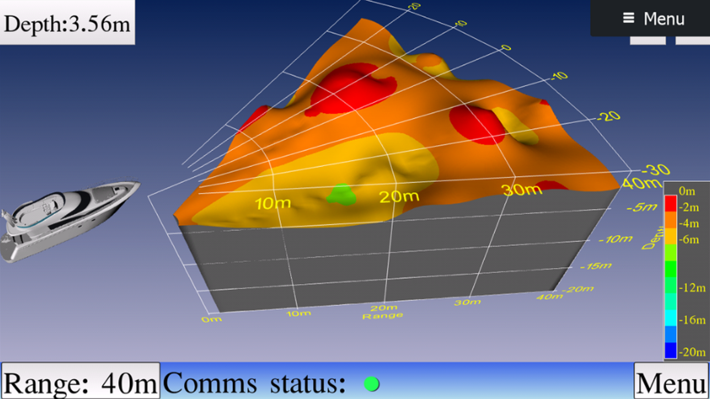 Screenshot 3D.png