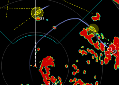 202 radar02.png