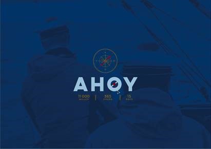 ahoy (1).jpg