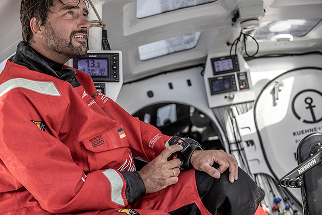 Boris-Herrman-on-board-Sea-Explorer-Yacht-Club-de-Monaco_web_cropped.png