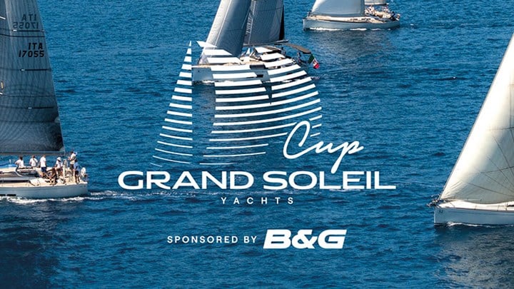 Logo_Grand_Soleil_Web.jpg
