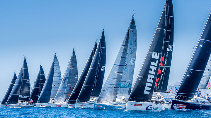 copa-de-rey-2022.jpg