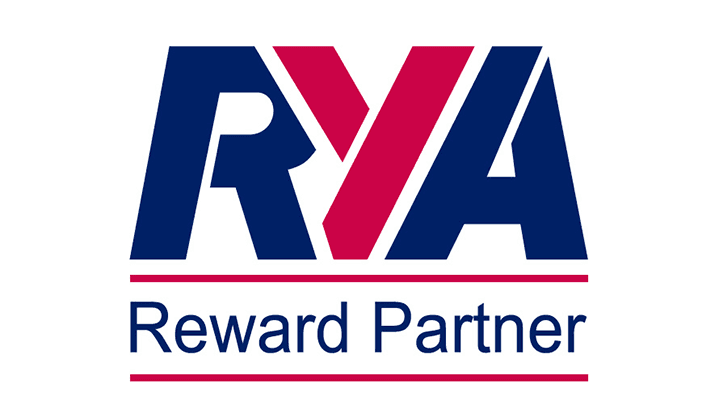 RYA-Reward-Partner.png