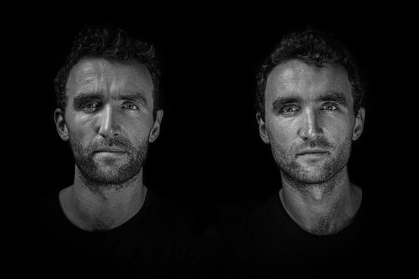 Turner Twins Black white.jpg