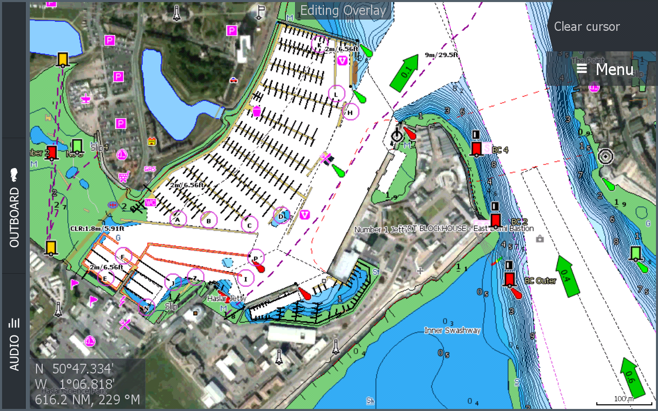 5. Max-N+ Local & Wide - Detailed Portplans.png