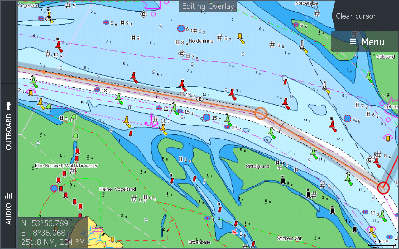 7. Max-N+ Local & Wide - Easy Routing.png