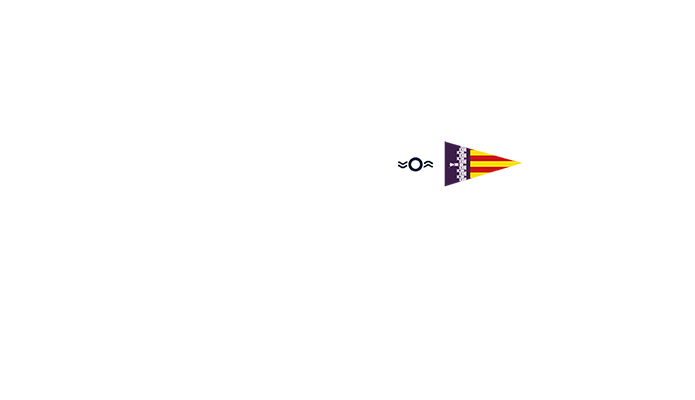 White_OY_Palma_Regatta_2023_Logo_V5.png