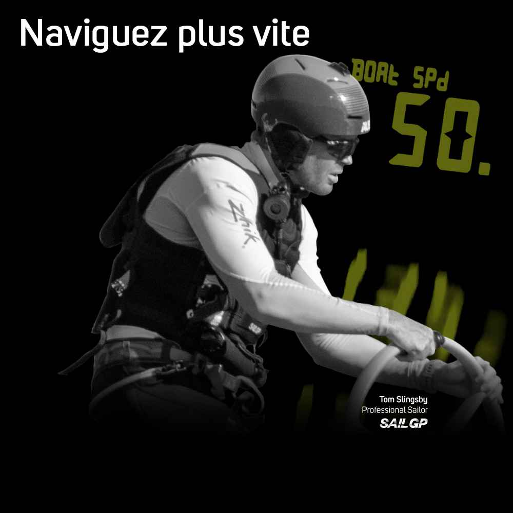 Faster-square-block-fr2.jpg