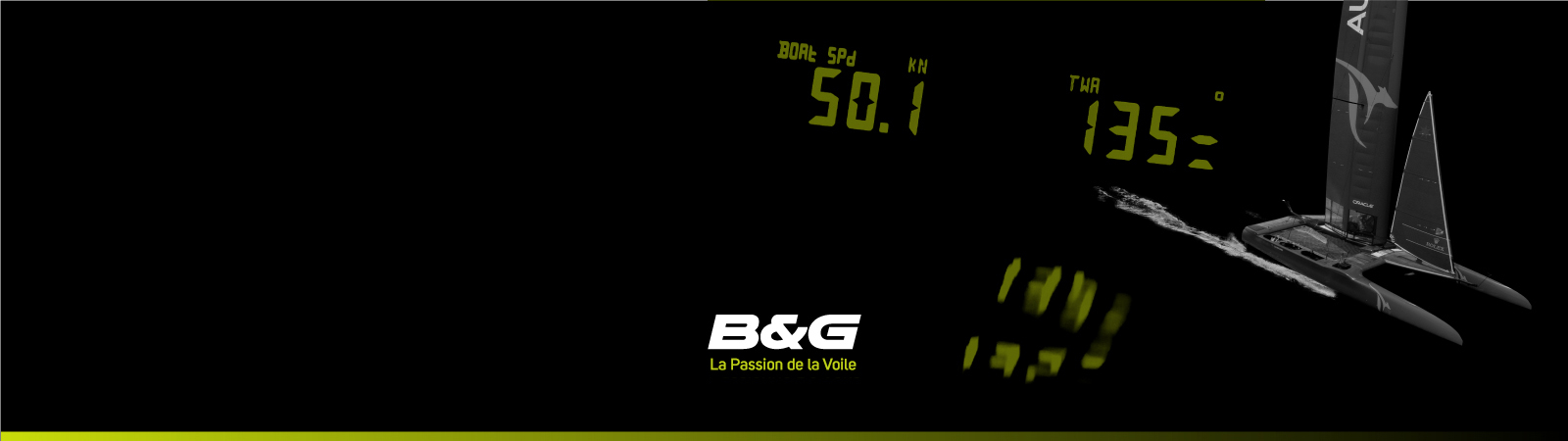 Website-Faster-boat-updated.jpg
