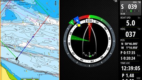 navionics-chart-with-sailsteer-page_emea.jpg_117162.jpg