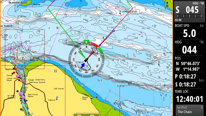 Navionics SailSteer Overlay Chart2_EMEA copy.jpg_11717.jpg