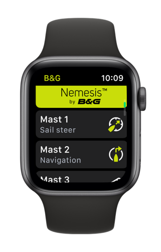 apple-watch.png