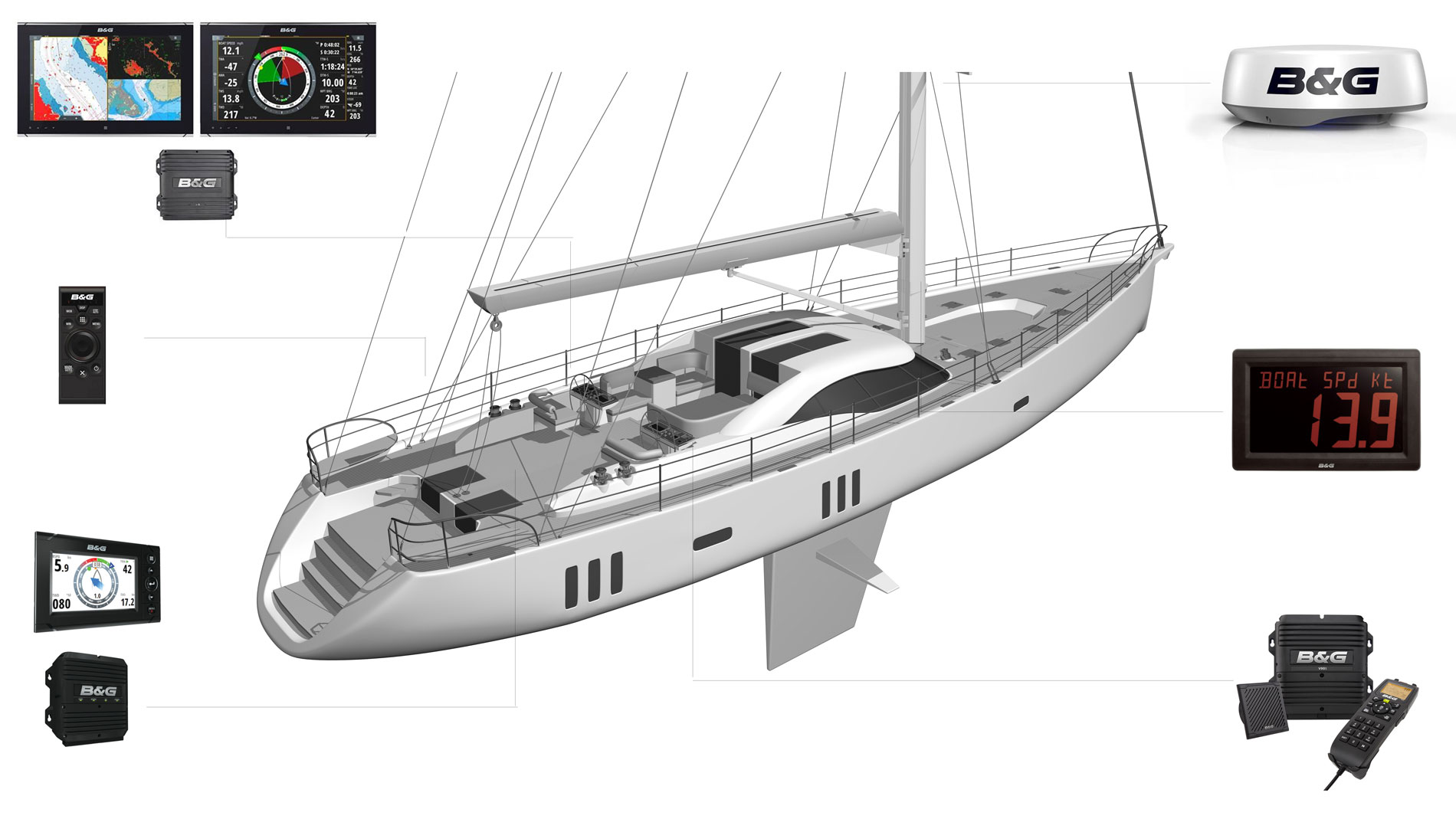 Oyster-Super-Yacht-grey_MPU-Callouts.jpg