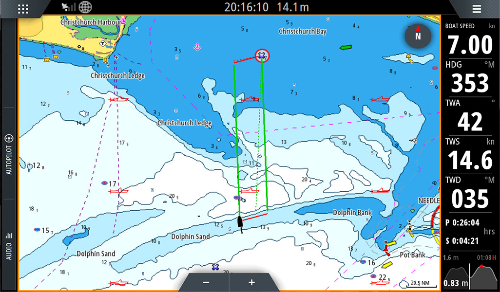 chart with laylines-resize.jpg