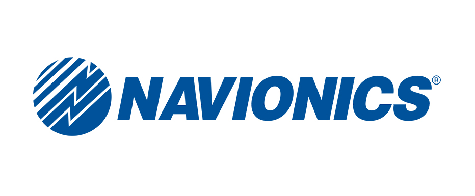 navionics-logo_web1.jpg