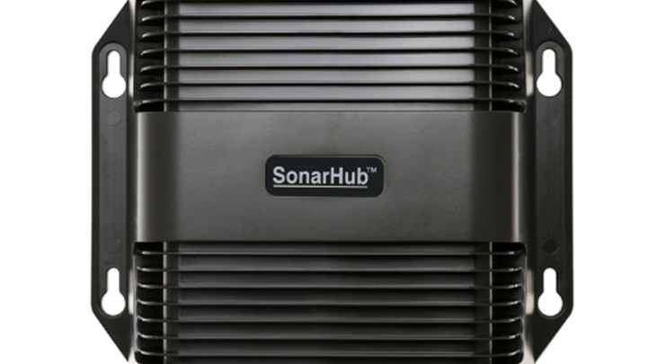 sonarhub.jpg