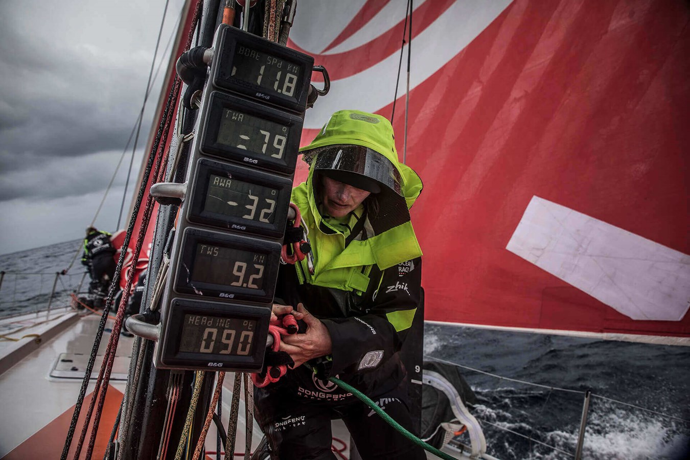 Volvo-Ocean-Race-2017.jpg