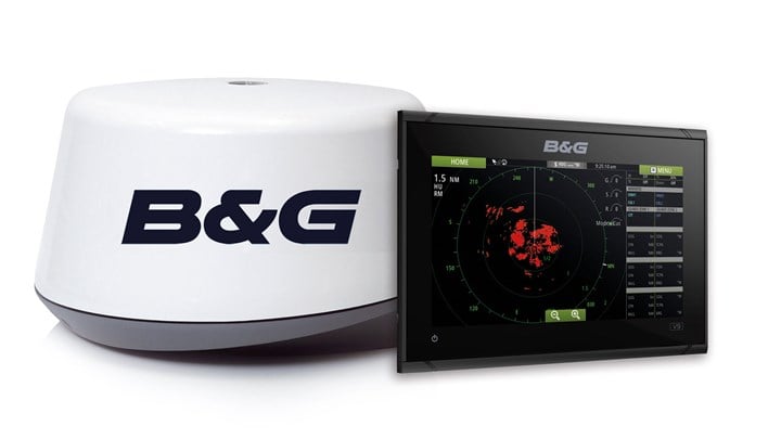 B_G Vulcan9+3G Radar 8-17.jpg_20773.jpg