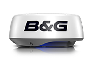 BG-Halo-20-plus.png