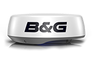 BG-Halo-24.png
