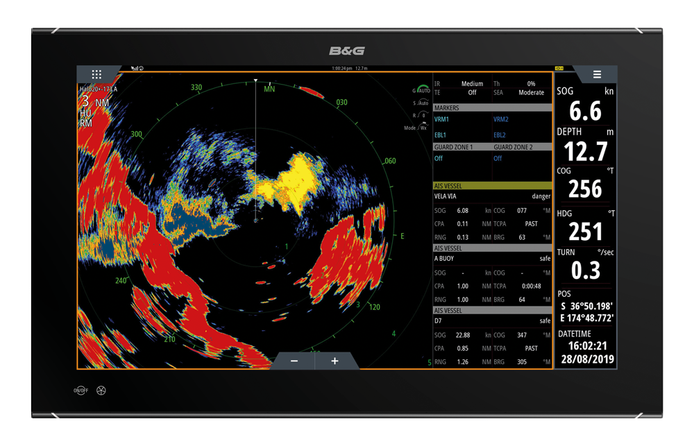 web_BandG-Zeus3-Glass-Helm-24-Front-Facing_HALO20+-Weather.png