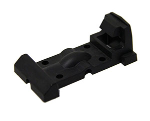 508-Masthead-bracket-000-10573-001_01_web.jpg