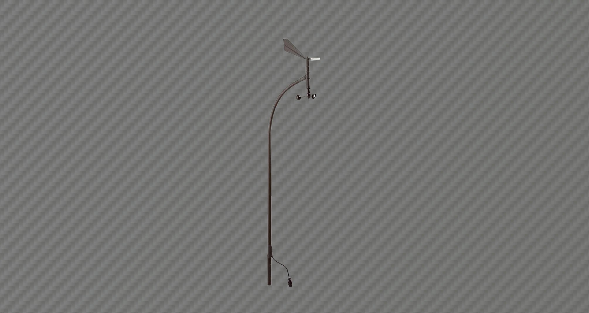 VMHU-grey.jpg