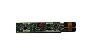 VMHU-Masthead-PCB-unit-213-10-101_Web.jpg
