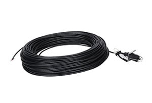 VMHU-standard-mast-cable-000-12266-001_web.jpg