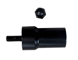 WS213-wind-direction-bearing-213-10-004_web.jpg
