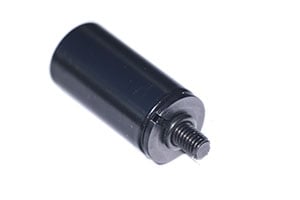 WS300-angle-bearing_Web.jpg