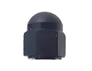 WS300-nuts-hotspot_web.jpg