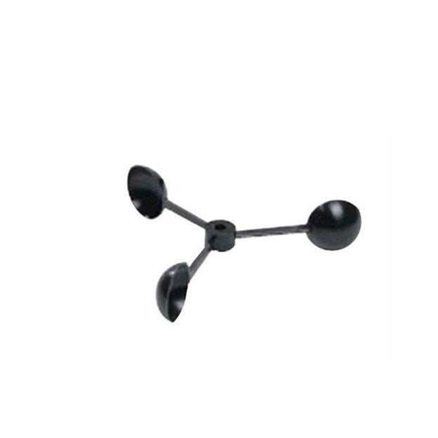 ws300-wind-cups-spare2 (1).jpg
